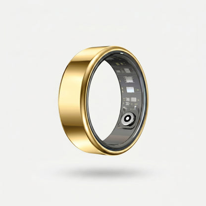 Onyx Smart Ring