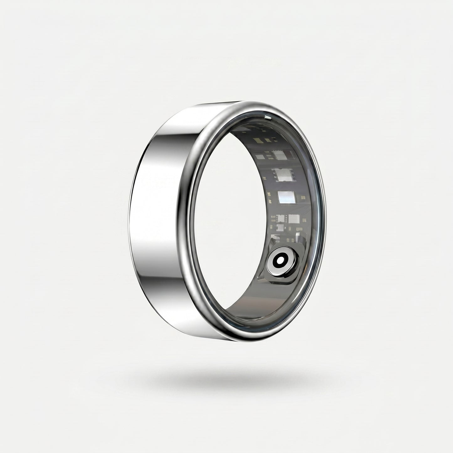 Onyx Smart Ring